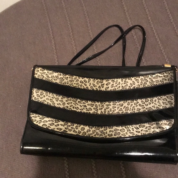 Porox International, NYBlack patent - Picture 2 of 5